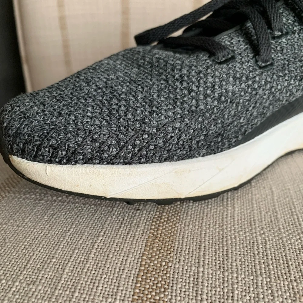 Adidas Cloudfoam Ortholite Float - Picture 9 of 13